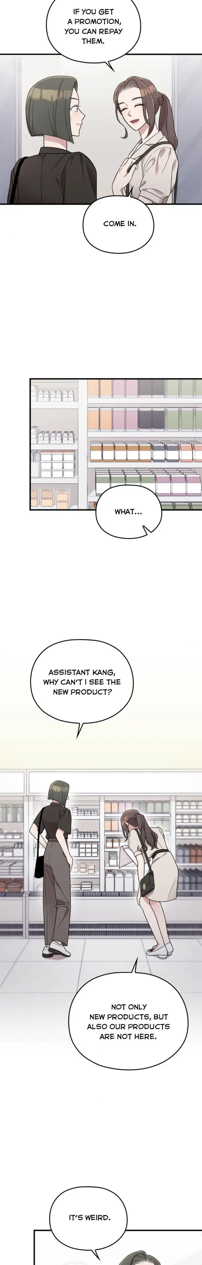 Marry My Husband Chapter 26 image 16_optimized